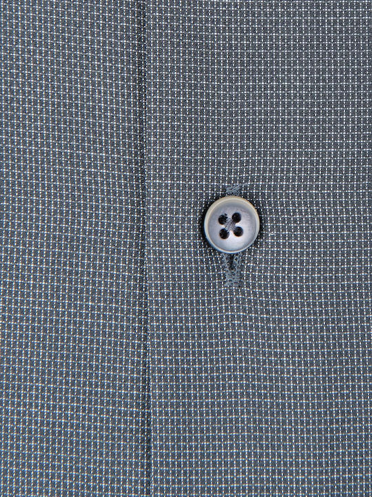 Long Sleeve Shirt Multicolour