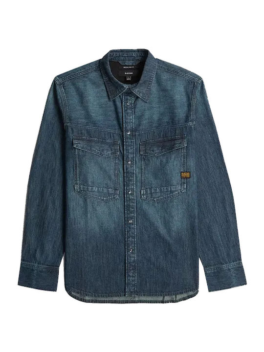 G-Star Raw G-Star Raw