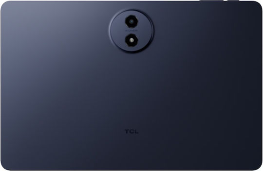 Tab A1 11" (6GB/128GB) Space Blue