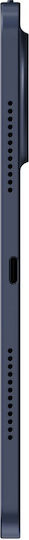 Tab A1 11" (6GB/128GB) Space Blue