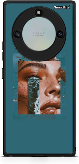 Smartfits Candy Cane Задна корица Многоцветен (OnePlus 9 ProRealme 9 5G / 9 Pro) 8585702637907_47272002421075