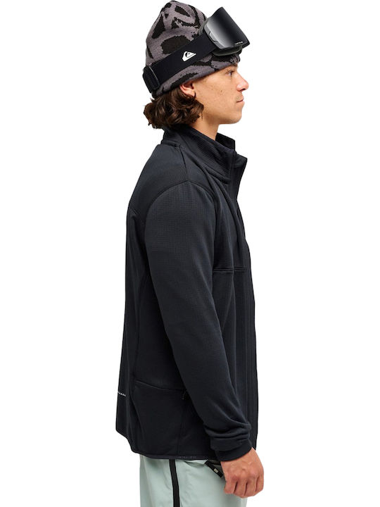 Quiksilver Quiksilver