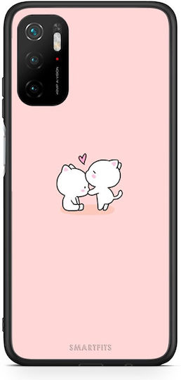 Valentine Love Xiaomi Poco M3 Pro Θήκη