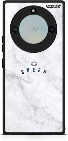Smartfits Back Cover Πολύχρωμο (OnePlus 11)