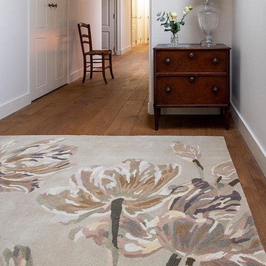 Laura Ashley Gosford