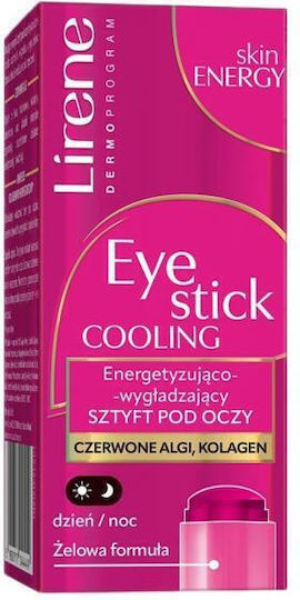 Cooling Eye Stick for Dark Circles 7 g