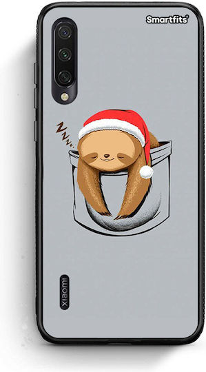 Xmas Zzzz Xiaomi Mi A3 Handyhülle