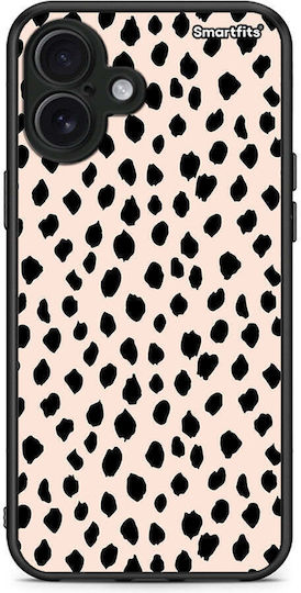 New Polka Dots Iphone 16 Plus Θήκη