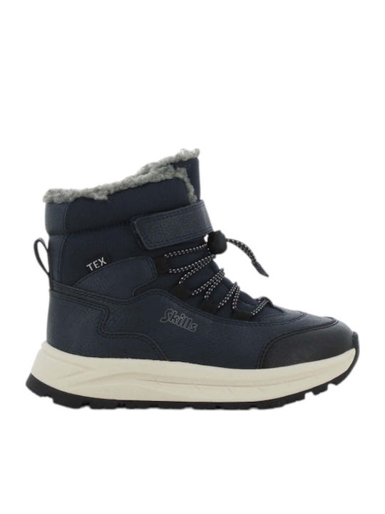Safety Jogger