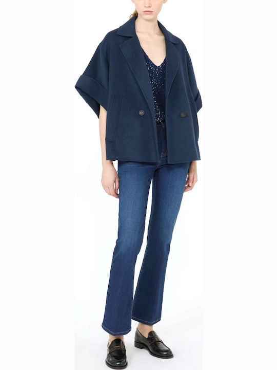 Weekend Maxmara