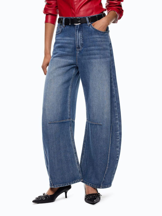 Pinko Pinko