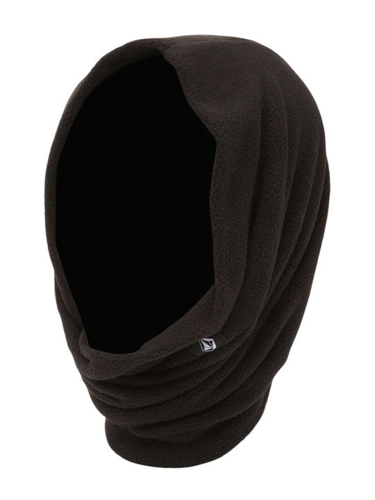 Volcom K5552652