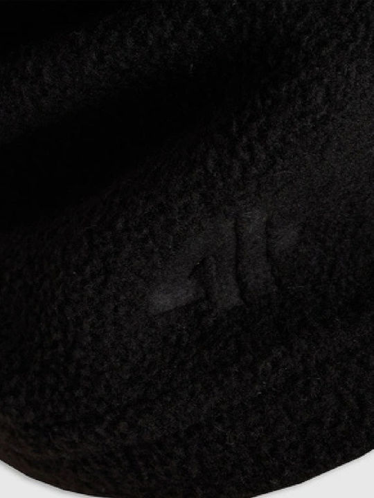 4F Fleece Περιλαίμιο