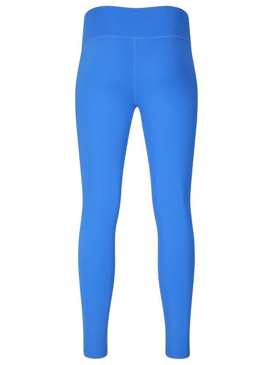 Athlecia