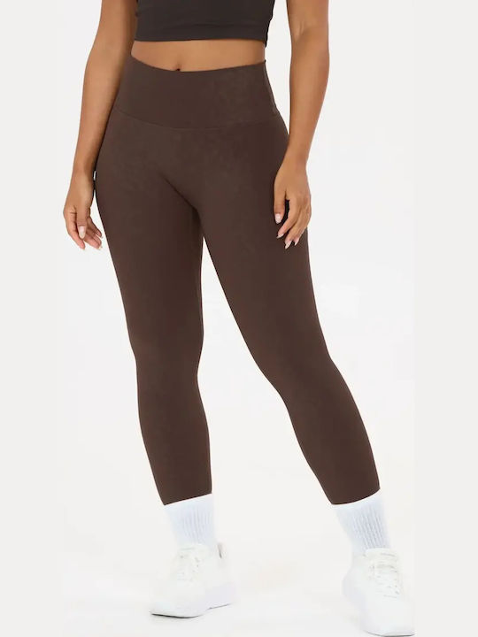 Athlecia