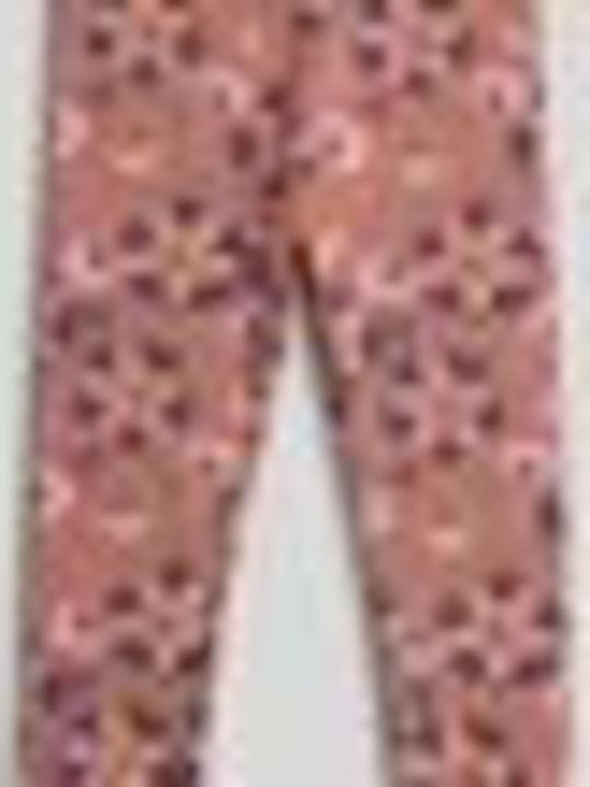 Mothercare