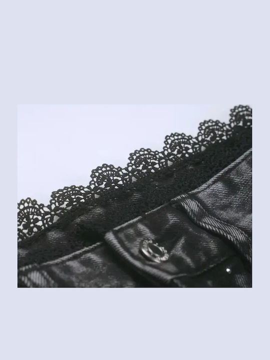 Online Kids' Black Jeans Trousers Online Kids' Black Jeans Trousers