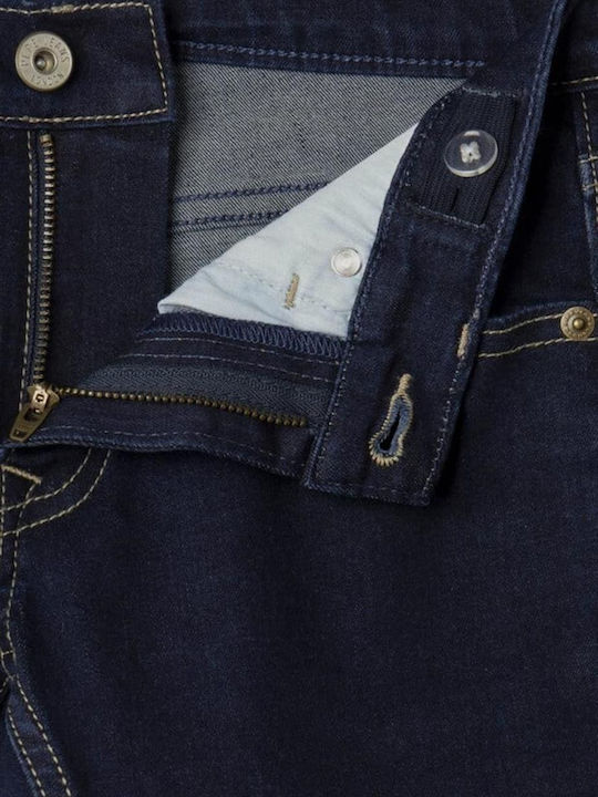 Cashed Kids' Blue Jeans Trousers