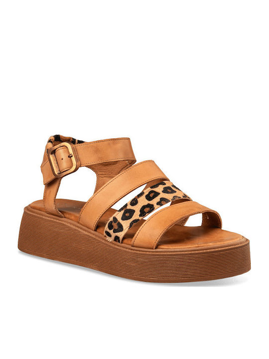 Envie Shoes
