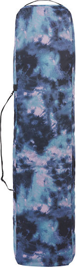 Burton Space Sack Snowboard Bag