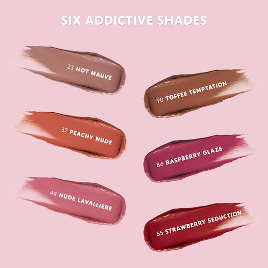Make Me Blush Руж 44 Nude Lavallière 4.5гр
