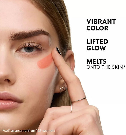 Make Me Blush Руж 44 Nude Lavallière 4.5гр