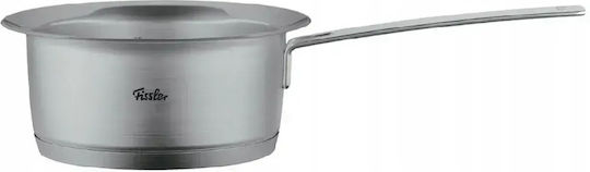 Fissler Phi 1.4lt / 16cm