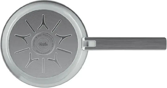 Fissler Phi 1.4lt / 16cm