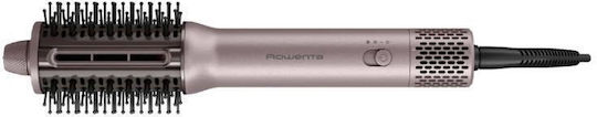 Perie Ionic Multistyler cu Înveliș Ceramic 810W