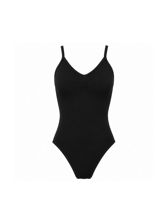 Plie Türkises Trikot PLW1010-Lila