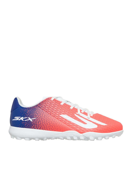 Skechers Skechers