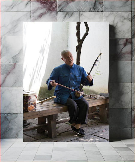 Traditional Musician Παραδοσιακός Μουσικός Traditional Musician Παραδοσιακός Μουσικός