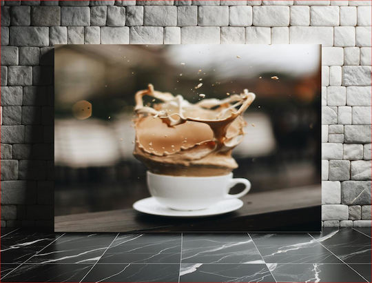 Coffee Splash In Cup Coffee Splash In Cup 1 Coffee Splash In Cup Coffee Splash In Cup 1