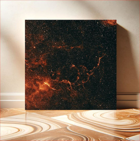 Galaxy Nebula Νεφέλωμα Γαλαξία 1 Galaxy Nebula Νεφέλωμα Γαλαξία 1