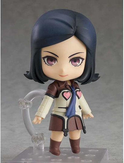 Persona 2 Eternal Punishment Nendoroid Φιγούρα Δράσης Maya Amano Μεγέθους 10cm