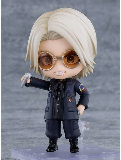Hyde Nendoroid Φιγούρα Δράσης Μεγέθους 10cm