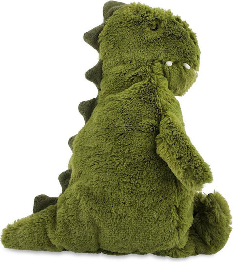 Trixie Plush Dinosaur 12 cm