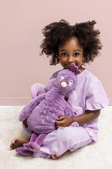 Trixie Plush Teddy Bear 12 cm