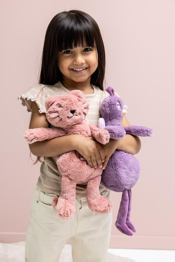 Trixie Plush Kitten 12 cm