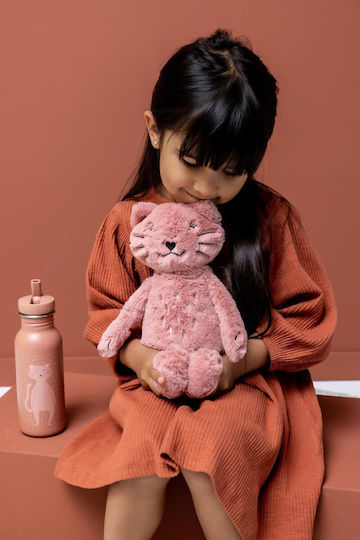Trixie Plush Kitten 12 cm