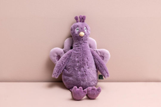 Trixie Plush Teddy Bear 22 cm