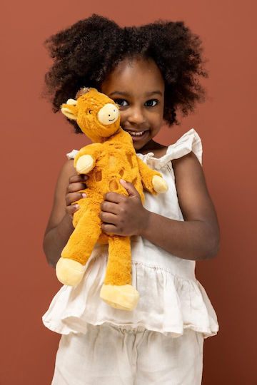 Trixie Plush Teddy Bear 12 cm