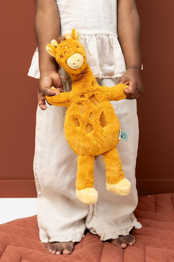 Trixie Plush Teddy Bear 12 cm