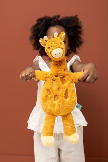 Trixie Plush Teddy Bear 12 cm