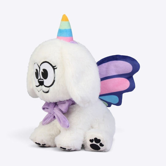 First Grade Plüschtier Bluey 20 cm
