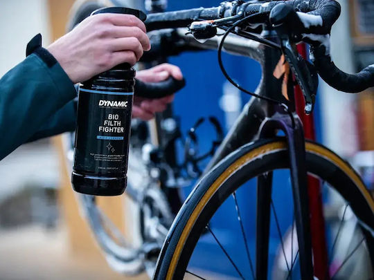 Dynamic Bike Care Bio Filth Fighter Universalreiniger Sprühflasche 1 l
