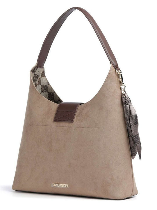 Steve Madden Steve Madden