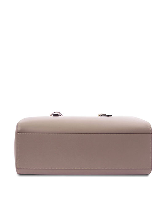 Tuscany Leather Tuscany Leather