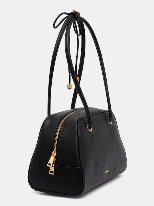 Furla Furla