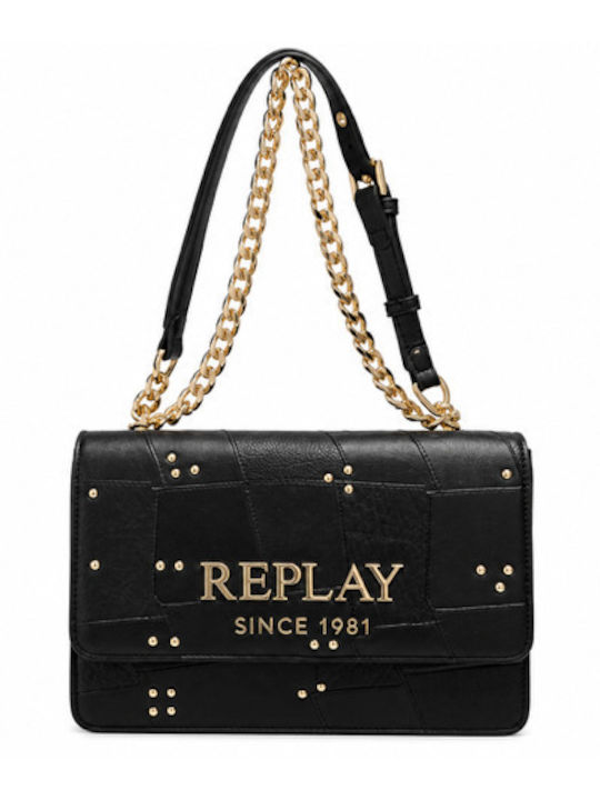 Replay Replay
